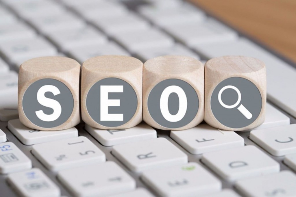 seo - 404