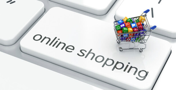ecommerce