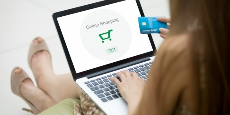 tienda virtual