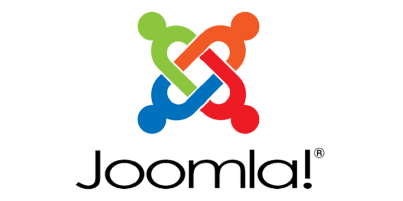joomla