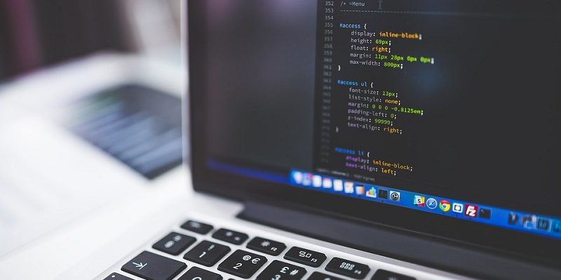programador