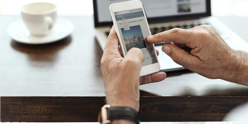El framework Bootstrap se destaca como maquetador