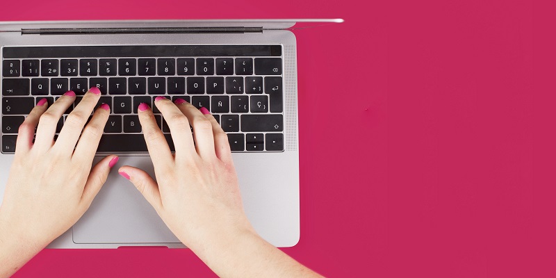 hosting gratis