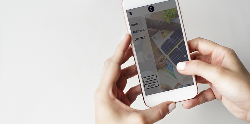 5 razones por las que debes tener un sitio web responsive