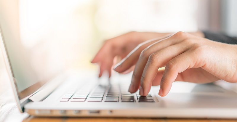 Actualización WordPress 5.0 Conoce sus detalles