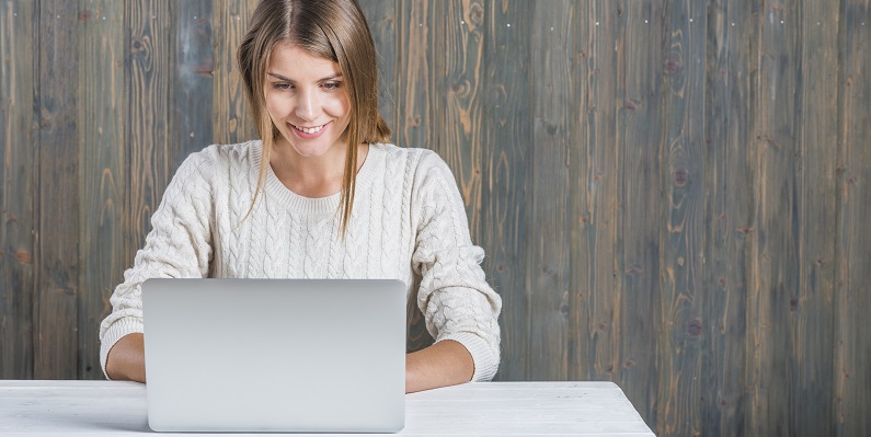 ¿Contratar un Servidor VPS Sigue estos consejos