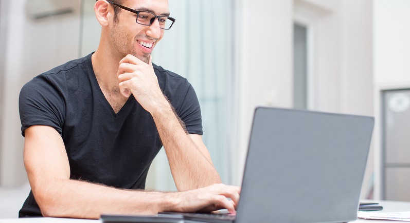 Lo mejor del cPanel de Linux