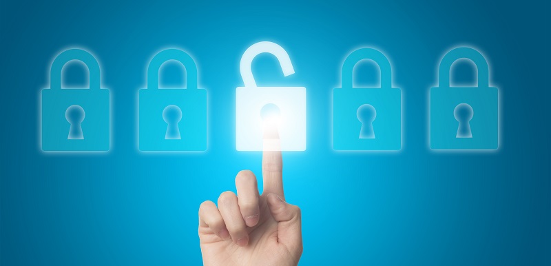 Pasos para obtener tu certificación SSL desde el cPanel