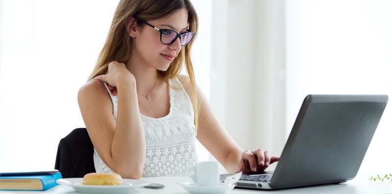 ¿Poco presupuesto Iníciate con un hosting compartido
