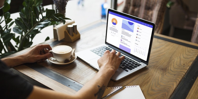 Qué es un plugin y cómo puedes aprovecharlo en tu sitio web