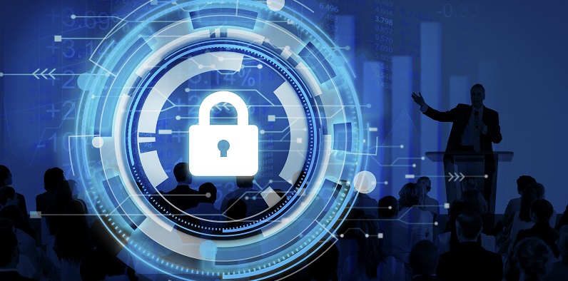 ¿Qué nos espera para el 2019 en ciberseguridad