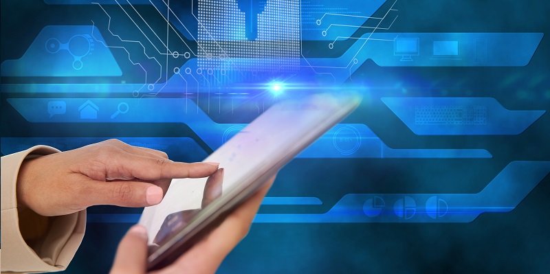 Tipos de certificados SSL Escoge el mejor para tu sitio web