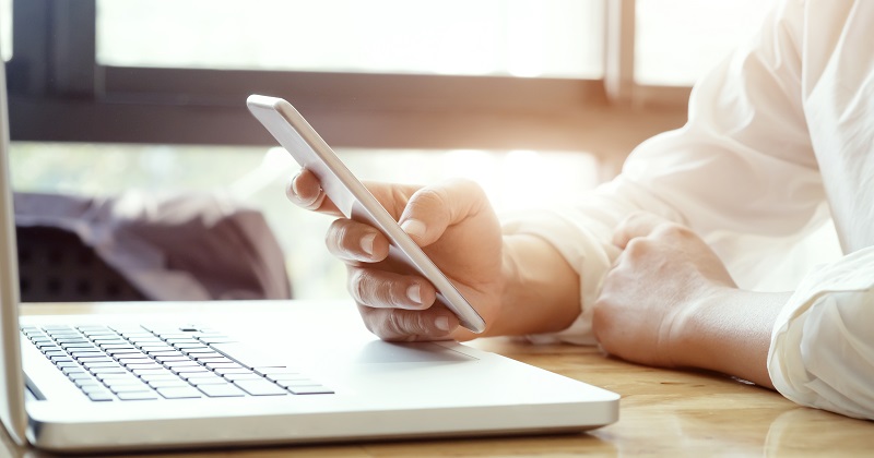 ¿Cómo saber la velocidad de carga de mi web hosting