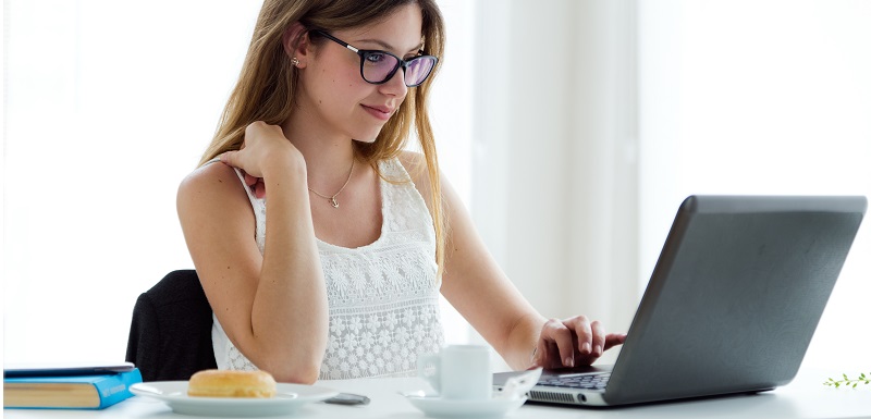 ¿Existen diferencias entre un hosting Linux y Windows