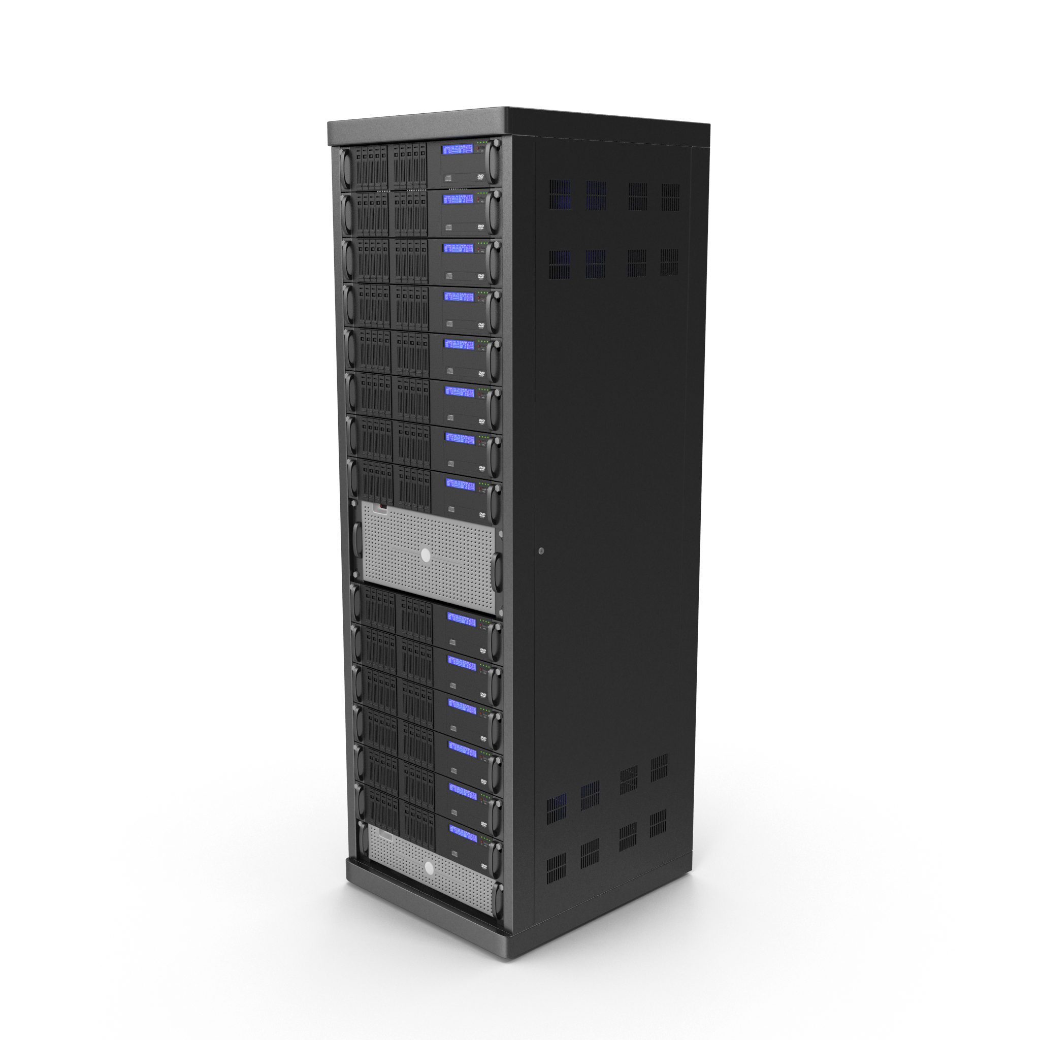 hosting reseller