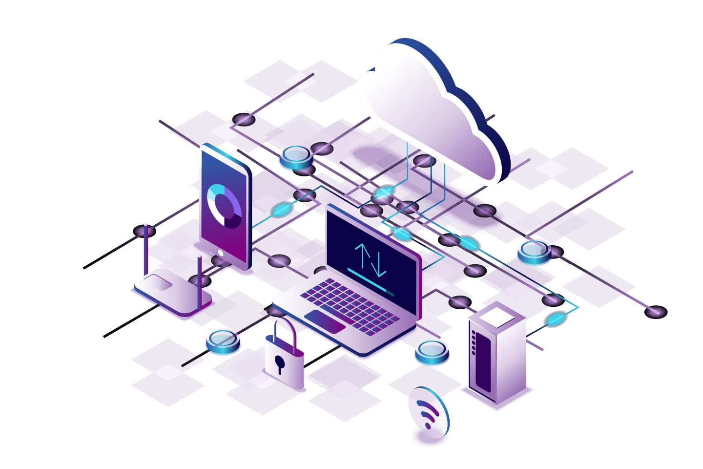 cloud-1
