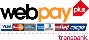 webpay