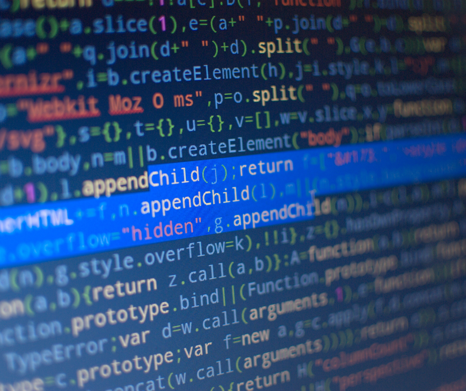 JQUERY HOSTING