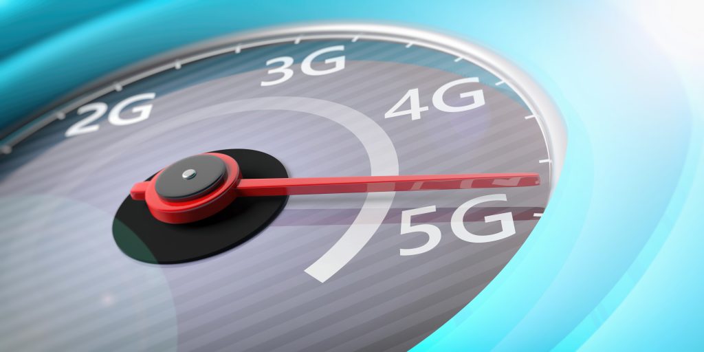 alojamiento web de alta velocidad