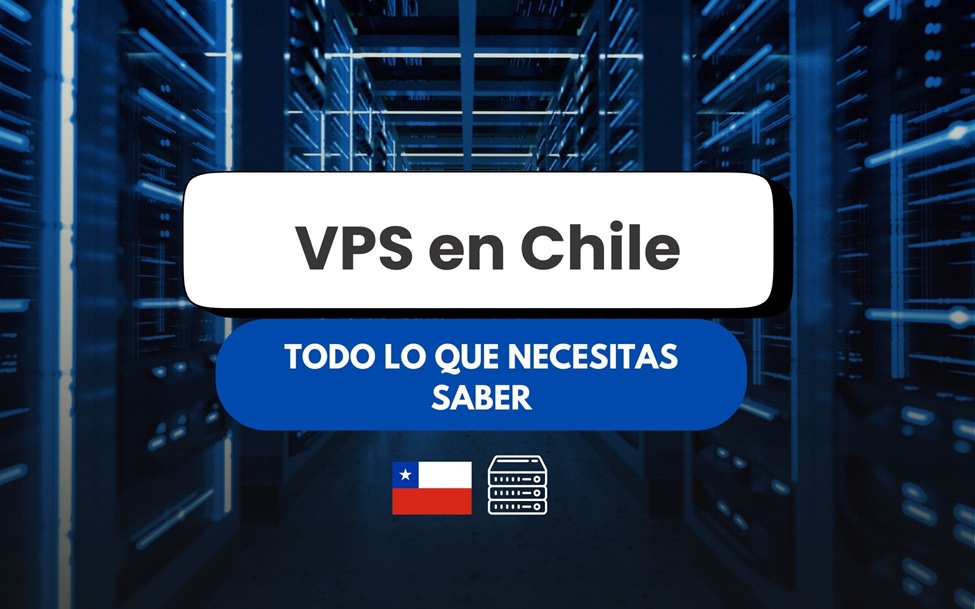 vps-chile-hosting-latam