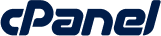 Cpanel logo