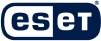 Eset logo