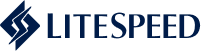 Litespeed logo