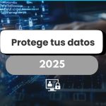 proteccion-de-datos-hosting-latam