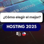 servicio-de-hosting-en-chile-hosting-latam
