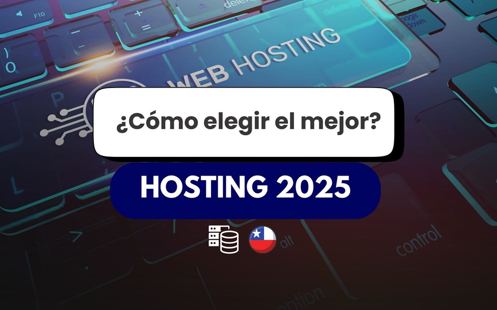 servicio-de-hosting-en-chile-hosting-latam