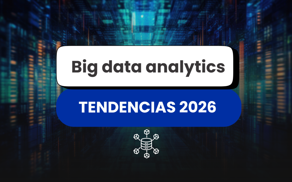 Big Data Analytics