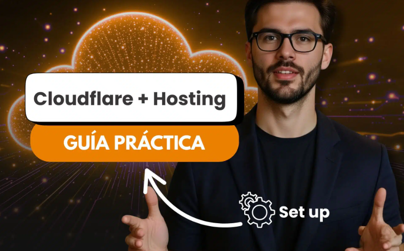 cloudflare status