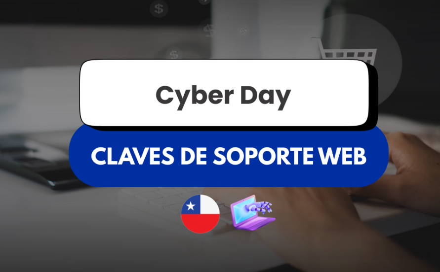 cyber day 2026