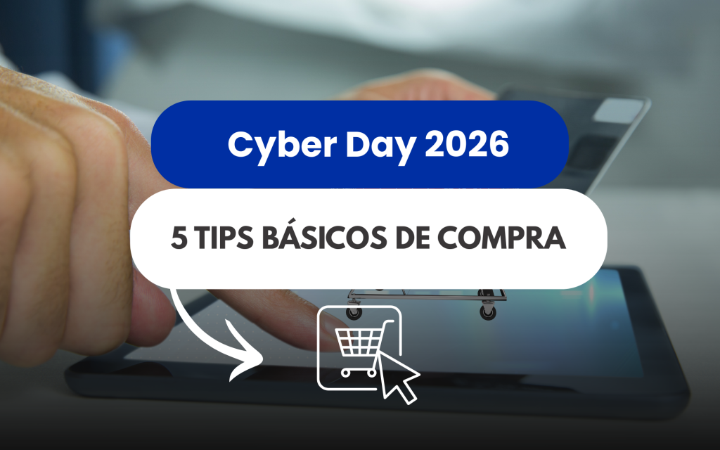 Cyber Day 2026