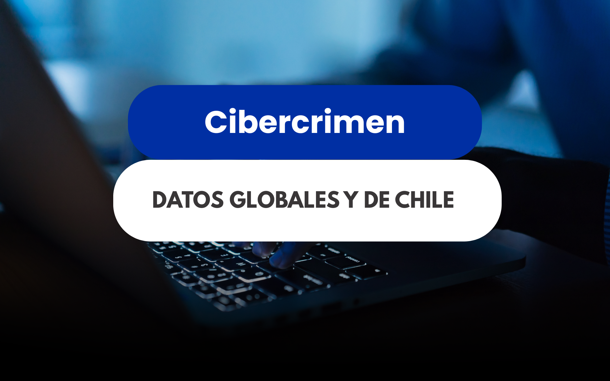 Cibercrimen
