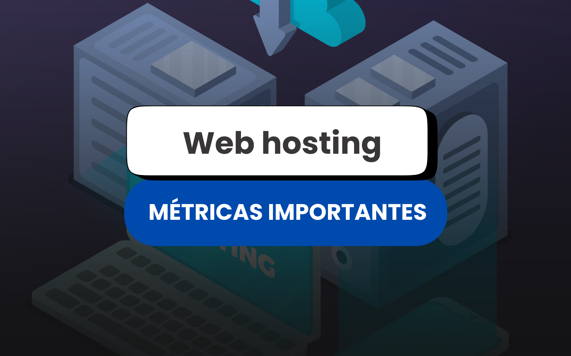 web hosting chile