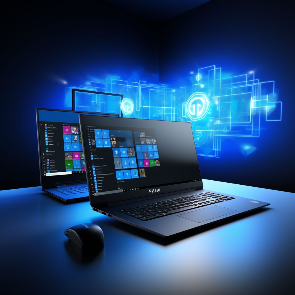 linux hosting 