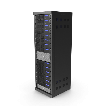 hosting reseller