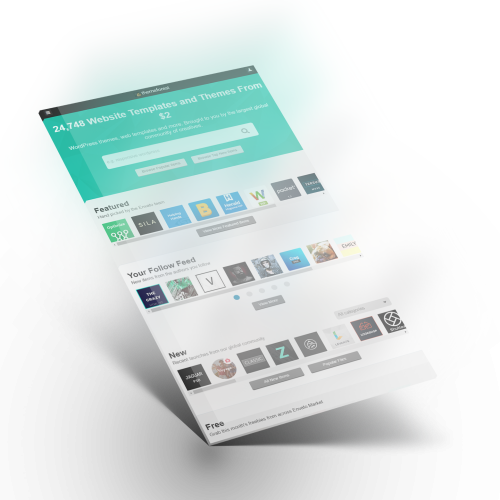diseño web